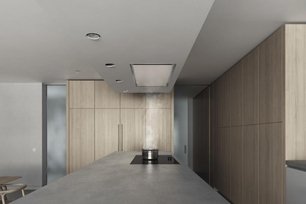 Варочная панель Гаггенау CI272103 фото 3 в Екатеринбурге Варочная панель Gaggenau CI272103 фото 3 в Екатеринбурге