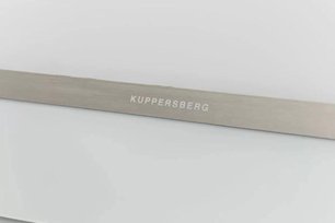 Вытяжка Куперсберг F 930 W фото 3 в Екатеринбурге Вытяжка Kuppersberg F 930 W фото 3 в Екатеринбурге