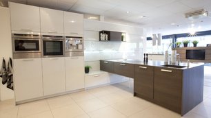 Подогреватель Neff N21H45N0 фото 2 в Екатеринбурге