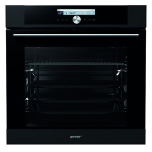 Духовой шкаф Gorenje Plus GO778B фото в Екатеринбурге