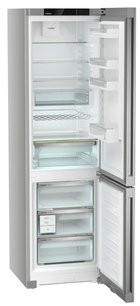 Холодильник Либхер CNsfd 5733 фото 4 в Екатеринбурге Холодильник Liebherr CNsfd 5733 фото 4 в Екатеринбурге