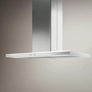 Вытяжка Элика MOON IS IX/A/60X90 фото 2 в Екатеринбурге Вытяжка Elica MOON IS IX/A/60X90 фото 2 в Екатеринбурге