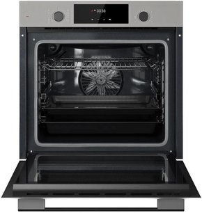 Духовой шкаф Kuppersberg HF 609 GR фото 2 в Екатеринбурге