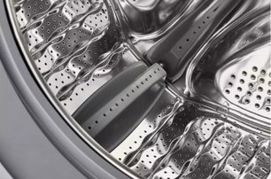 Стиральная машина Kuppersberg WIS 46106 фото 2 в Екатеринбурге