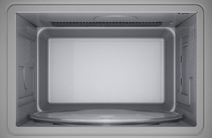 Встраиваемая микроволновая печь Neff HLAWD53K0 фото 3 в Екатеринбурге