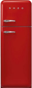 Холодильник Smeg FAB30RRD6 фото в Екатеринбурге