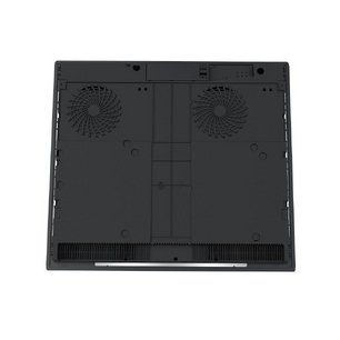 Варочная панель индукционная Midea MIH64103 фото 4 в Екатеринбурге