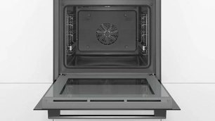 Духовой шкаф Bosch HBA534EB0 фото 3 в Екатеринбурге