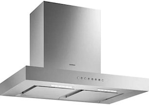 Вытяжка Гаггенау AW 240-170 фото в Екатеринбурге Вытяжка Gaggenau AW 240-170 фото в Екатеринбурге