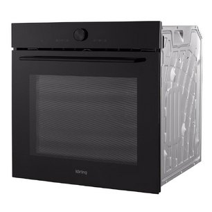 Духовой шкаф Кертинг OKB 1680 GN MW фото 2 в Екатеринбурге Духовой шкаф Korting OKB 1680 GN MW фото 2 в Екатеринбурге
