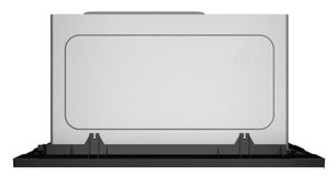 Встраиваемая микроволновая печь Haier HMX-BTG207W фото 2 в Екатеринбурге