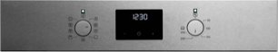 Духовой шкаф Electrolux EOF3C50TX фото 2 в Екатеринбурге