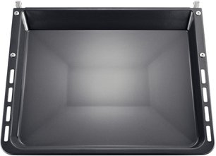 Духовой шкаф Bosch HBB 23C350R фото 4 в Екатеринбурге