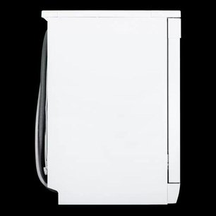 Посудомоечная машина Maunfeld MWF60121W фото 3 в Екатеринбурге