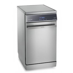 Посудомоечная машина Kaiser S 4586 XL фото в Екатеринбурге