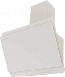 Кухонная вытяжка MAUNFELD Emmy 60 бежевый фото в Екатеринбурге Кухонная вытяжка MAUNFELD Emmy 60 бежевый фото в Екатеринбурге