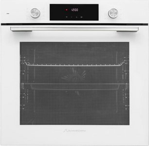 Духовой шкаф Schaub Lorenz SLB EL6418 фото в Екатеринбурге