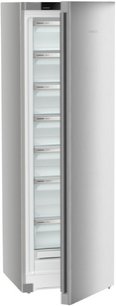 Морозильник Либхер FNsfe 5227 фото 4 в Екатеринбурге Морозильник Liebherr FNsfe 5227 фото 4 в Екатеринбурге
