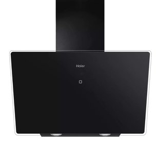 Вытяжка Хайер HVX-W662GBT фото в Екатеринбурге Вытяжка Haier HVX-W662GBT фото в Екатеринбурге