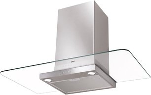 Вытяжка Франке FLI 905 XS фото в Екатеринбурге Вытяжка Franke FLI 905 XS фото в Екатеринбурге