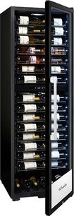 Винный шкаф La Sommeliere PRO160DZN фото 2 в Екатеринбурге