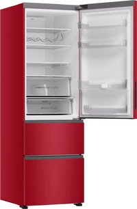 Холодильник Haier A4F637CRMVU1 фото 3 в Екатеринбурге