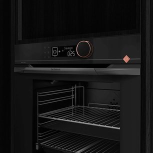 Духовой шкаф De Dietrich DOP4543H фото 3 в Екатеринбурге