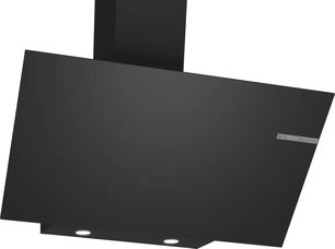 Вытяжка Бош DWK96PJ60T фото в Екатеринбурге Вытяжка Bosch DWK96PJ60T фото в Екатеринбурге