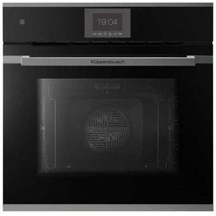 Духовой шкаф Kuppersbusch BP 6550.0 S9 Shade of Grey фото в Екатеринбурге