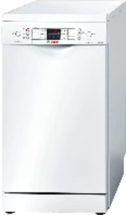 Посудомоечная машина Bosch SPS68M62RU фото в Екатеринбурге