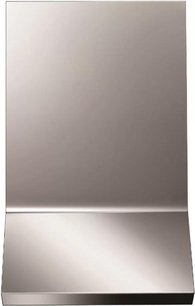 Вытяжка Фалмек Rialto 55 h 820 ix (800) ECP полированная фото в Екатеринбурге Вытяжка Falmec Rialto 55 h 820 ix (800) ECP полированная фото в Екатеринбурге