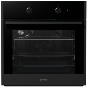 Духовой шкаф Gorenje BO615E20BG-M фото в Екатеринбурге