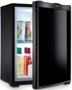 Минибар Dometic RH 141 LD фото в Екатеринбурге