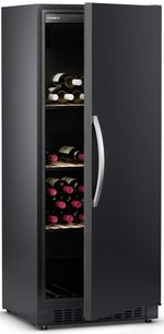 Винный шкаф Dometic B162S Double Basic фото 4 в Екатеринбурге
