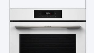 Духовой шкаф Бош HJG852YW0T фото 2 в Екатеринбурге Духовой шкаф Bosch HJG852YW0T фото 2 в Екатеринбурге