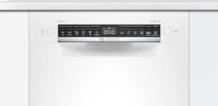 Встраиваемая посудомоечная машина Bosch SPU4HMW53S фото 3 в Екатеринбурге