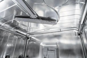 Встраиваемая посудомоечная машина Gorenje GV663D60 фото 4 в Екатеринбурге