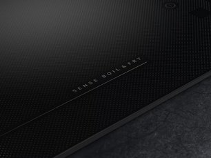 Варочная панель AEG TH85IM30FB фото 3 в Екатеринбурге