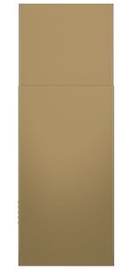 Вытяжка Маунфилд Bath Plus 402IL золотой фото 2 в Екатеринбурге Вытяжка Maunfeld Bath Plus 402IL золотой фото 2 в Екатеринбурге