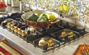 Варочный центр Restart ELG 109 фото 3 в Екатеринбурге