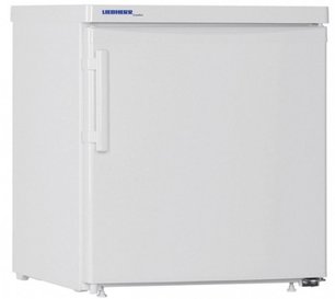 Холодильник Либхер TX 1021 Comfort фото 2 в Екатеринбурге Холодильник Liebherr TX 1021 Comfort фото 2 в Екатеринбурге