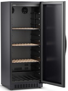 Винный шкаф Dometic B162S Basic фото 4 в Екатеринбурге