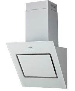 Вытяжка Кертинг KHC 61080 GW фото 3 в Екатеринбурге Вытяжка Korting KHC 61080 GW фото 3 в Екатеринбурге