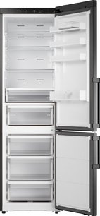 Холодильник Asko RFC226RNBB1 фото 2 в Екатеринбурге