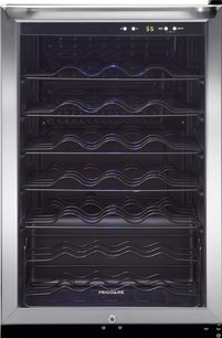 Винный шкаф Frigidaire FFWC4222QS фото 2 в Екатеринбурге