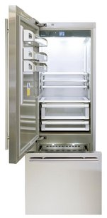 Встраиваемый холодильник Fhiaba KS750TST3I фото в Екатеринбурге