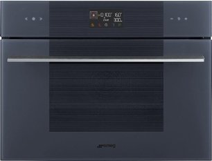 Духовой шкаф Smeg SO4102M1G фото в Екатеринбурге