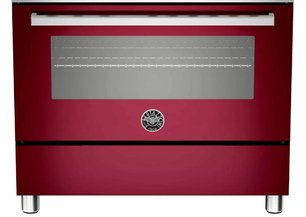 Варочный центр Bertazzoni PRO906HYBSVIT фото 2 в Екатеринбурге