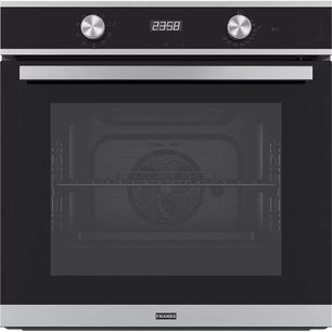 Духовой шкаф Franke FSM 86 H XS фото в Екатеринбурге