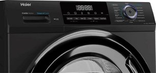 Стиральная машина Haier HW80-BP12929DE фото 3 в Екатеринбурге